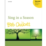 Sing in a Season
