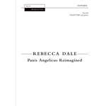 Panis Angelicus Reimagined