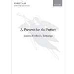 A Present for the Future
