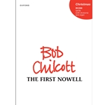 The first Nowell