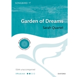 Garden of Dreams