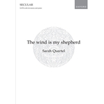 Wind Is My Shepherd, The