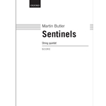 SentinelsScore