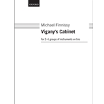 Vigany's Cabinet