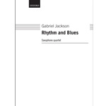 Rhythm and Blues
