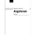 Angelorum