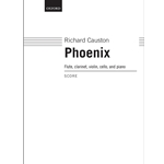 Phoenix