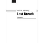 Last Breath