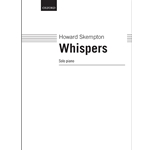 Whispers