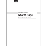 Scotch Tape