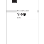 Sleep