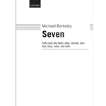 Seven