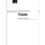 Yidaki