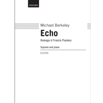 Echo