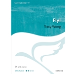 Fly!
