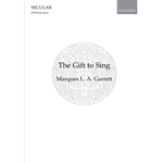 Gift to Sing, The