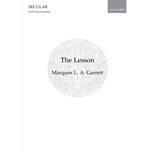 The Lesson