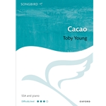 Cacao