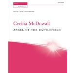 Angel of the Battlefield