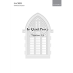 In Quiet Peace