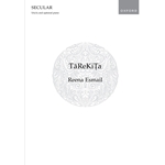 TaReKiTa
