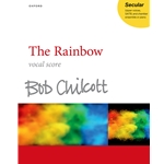 The Rainbow