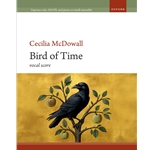Bird of Time