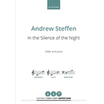 In the Silence of the Night