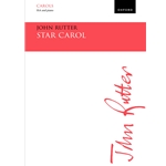 Star Carol