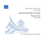 Belshazzar's Feast