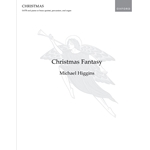 Christmas Fantasy