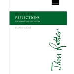 Reflections