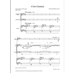 A Far Country