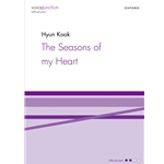The Seasons of my Heart