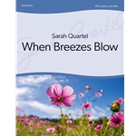 When Breezes Blow