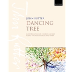 Dancing Tree