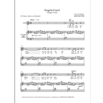Engels-Carol (Angels' Carol)