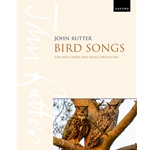 Bird Songs
