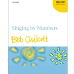 Singing by Numbers Seven Songs about Singing