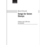 Songs for Seven Storeys