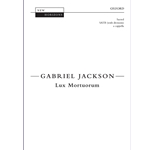 Lux Mortuorum