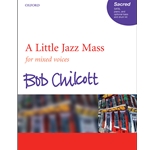 Little Jazz Mass