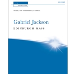 Edinburgh Mass