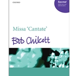 Missa 'Cantate'