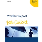 Weather Report
