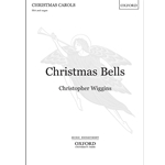 Christmas Bells