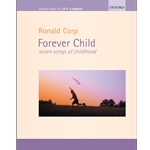 Forever Child