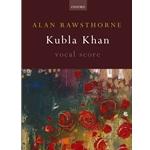 Kubla Khan