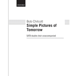 Simple Pictures Of Tomorrow