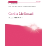 Magnificat